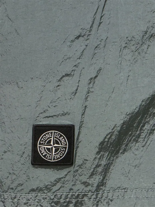 Stone Island   Swim shorts 