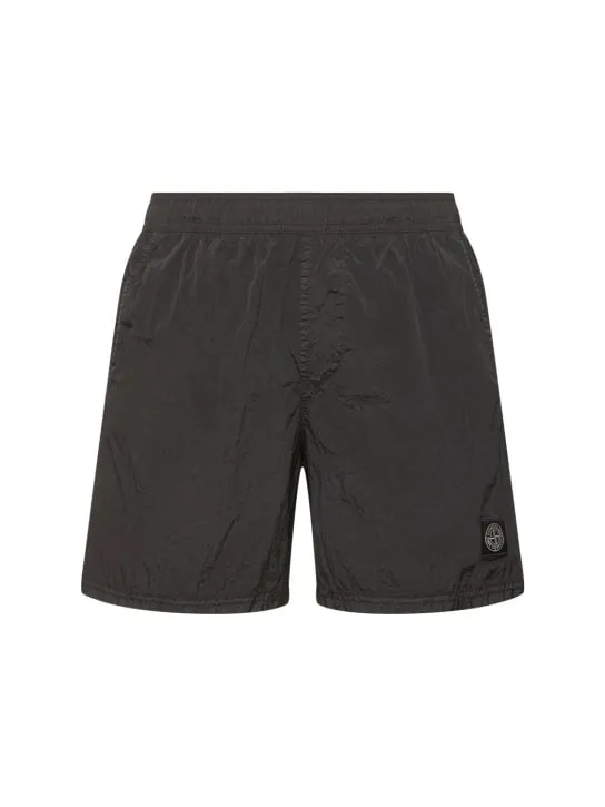 Stone Island   Swim shorts 