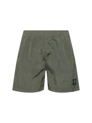 Stone Island   Swim shorts 