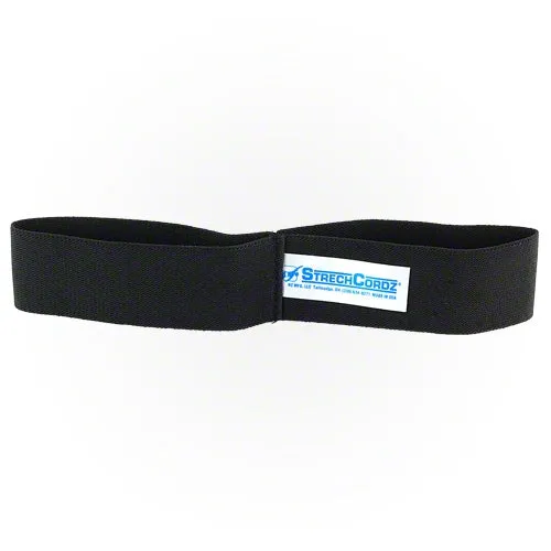 StrechCordz Ankle Elastic