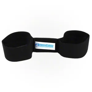 StrechCordz Knee Elastic