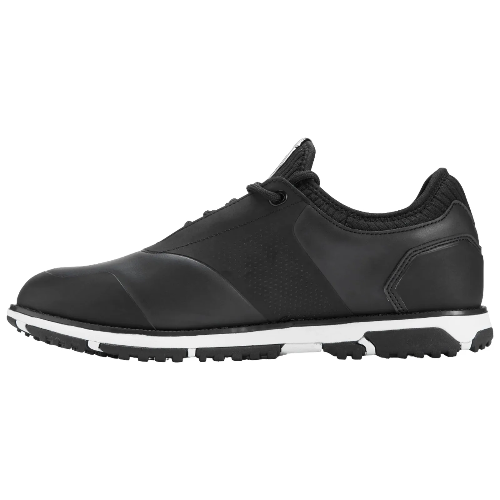 Stuburt Mens PCT Classic Golf Shoes