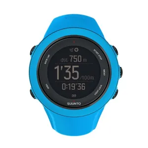 Suunto Ambit3 Sport Watch