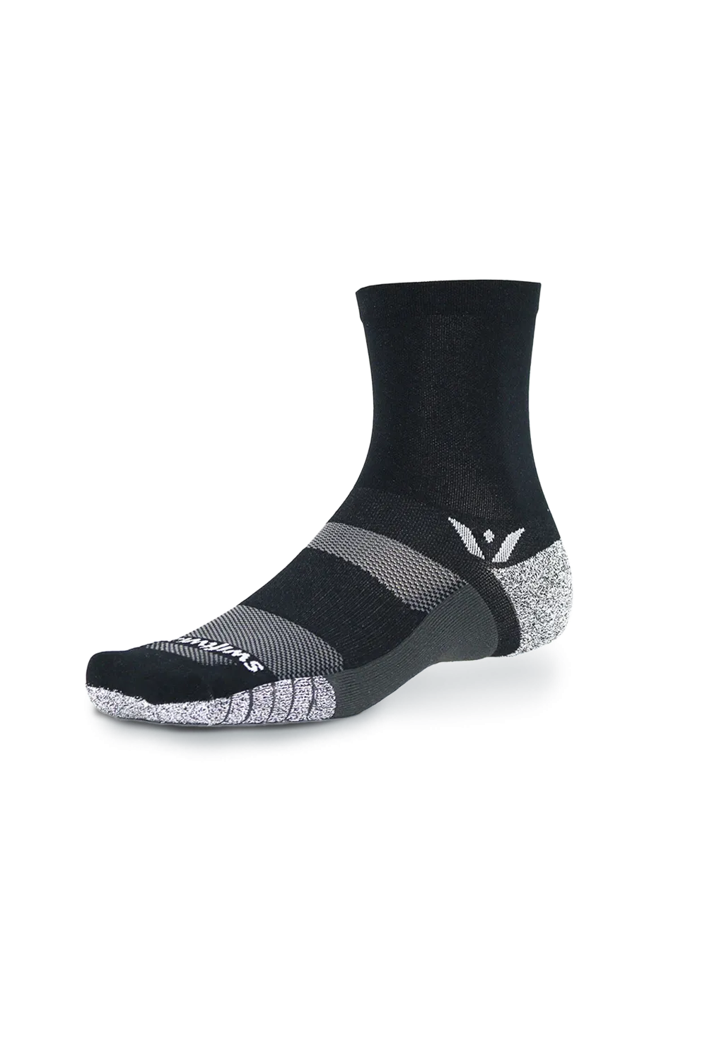 Swiftwick FLITE XT FIVE