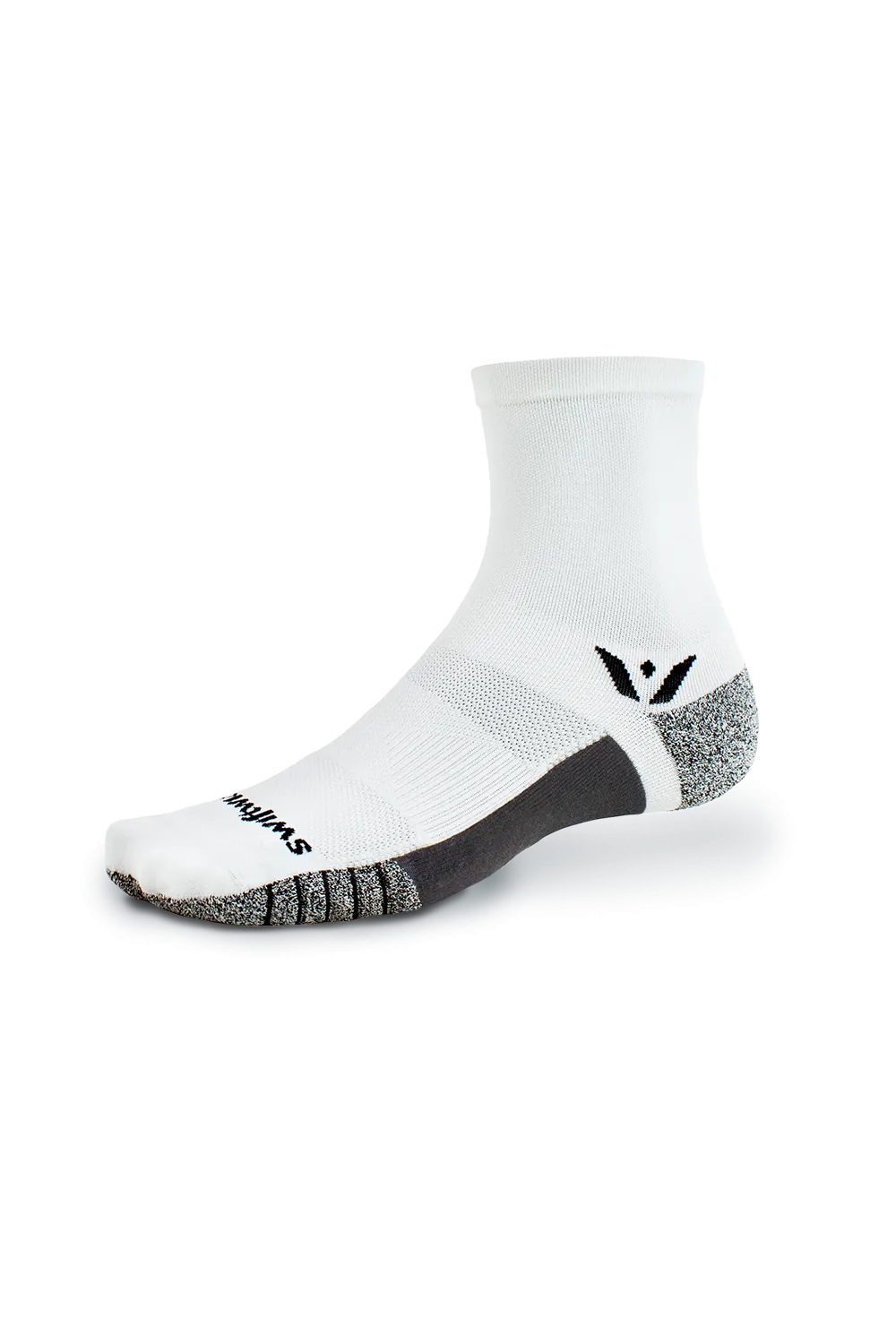 Swiftwick FLITE XT FIVE