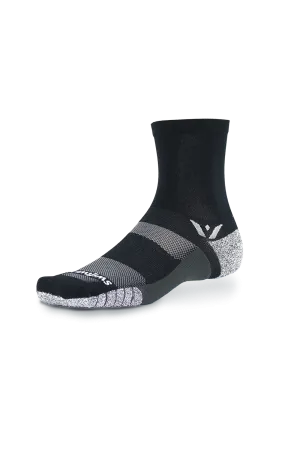 Swiftwick FLITE XT FIVE