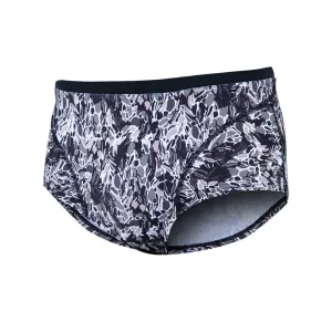 Swim Brief Shorts