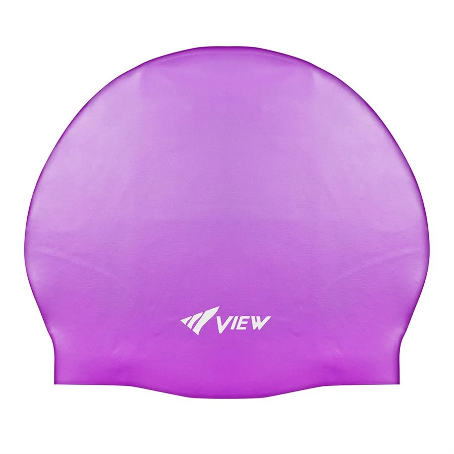 Swim Cap