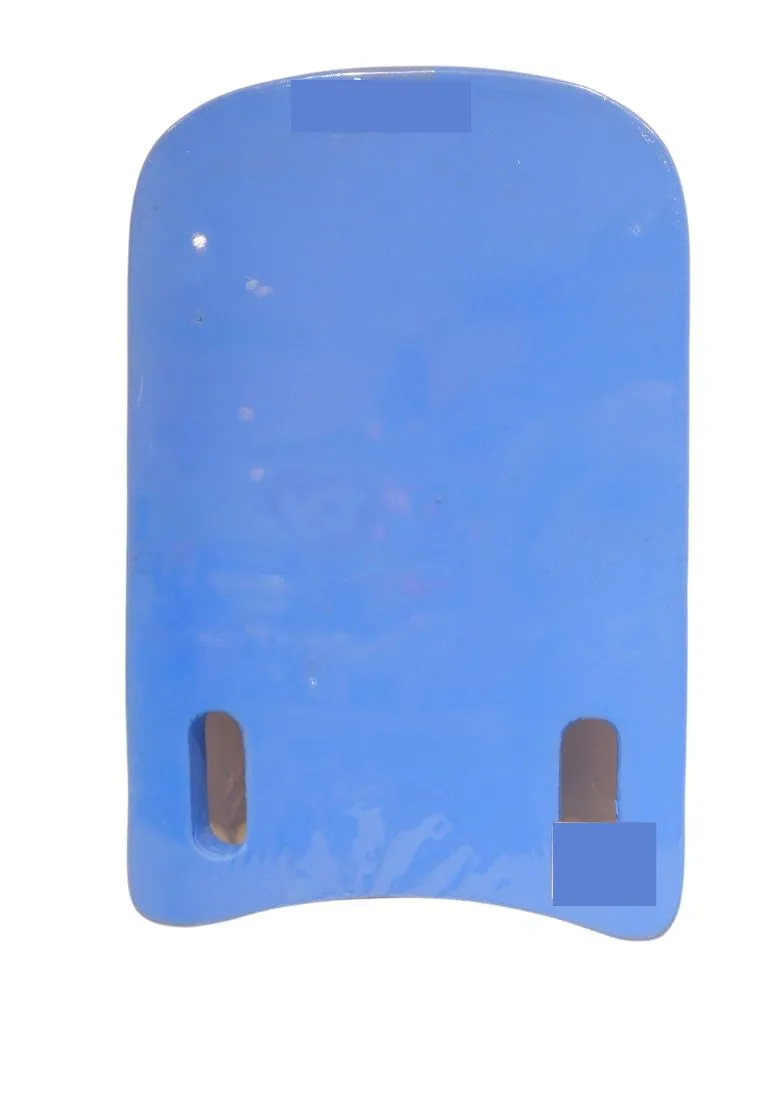 Swim Fit Eva Foam Kickboard