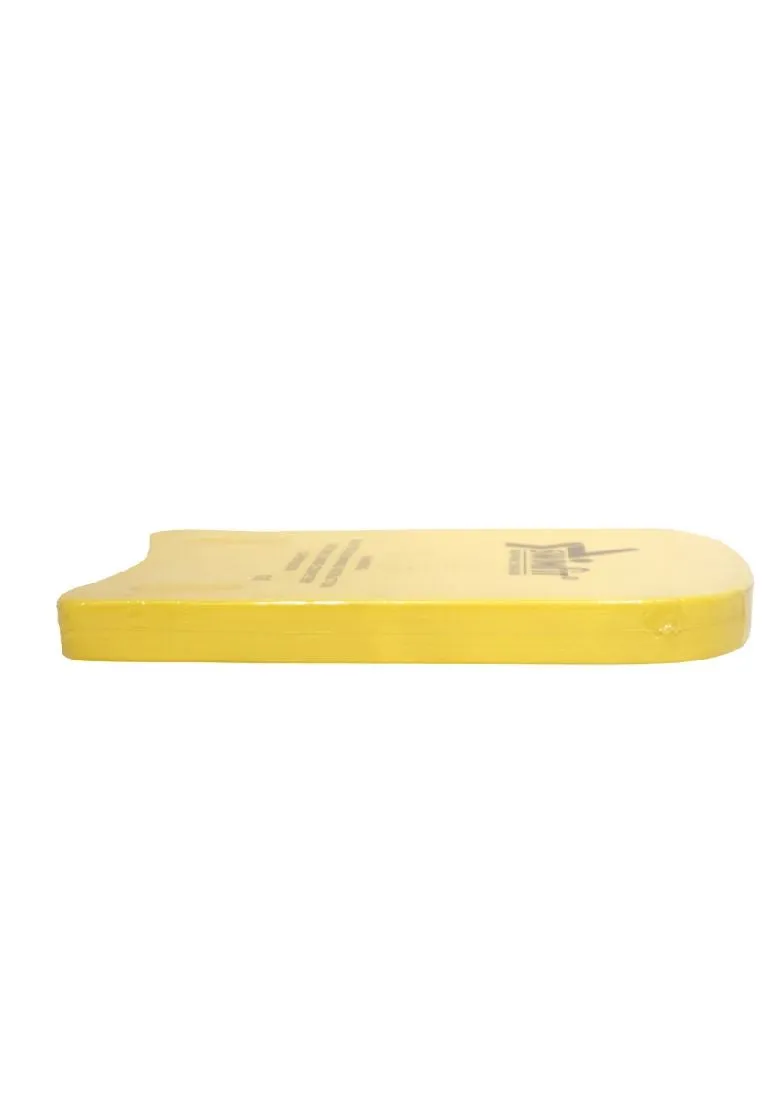 Swim Fit Eva Foam Kickboard