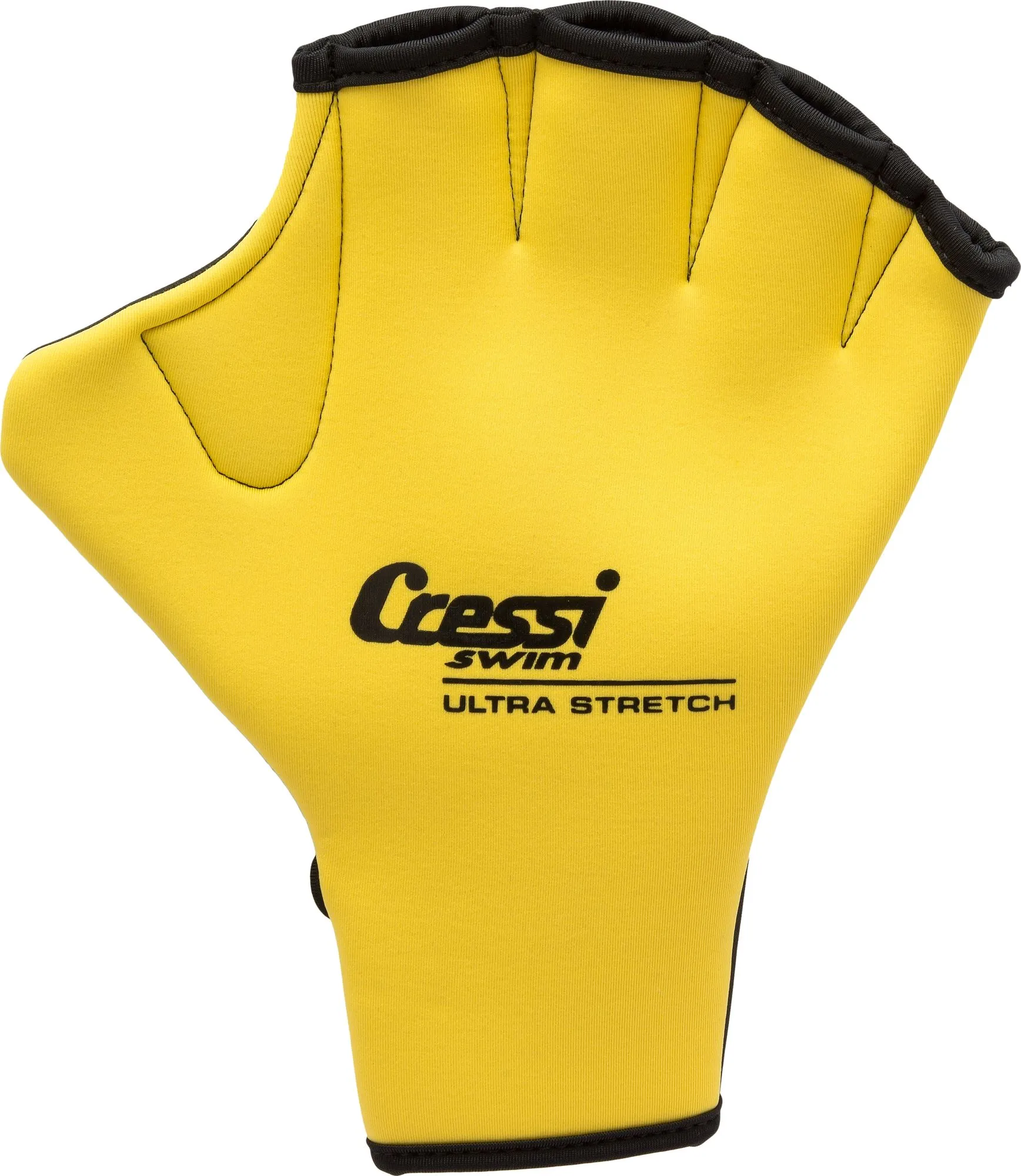 Swim Gloves