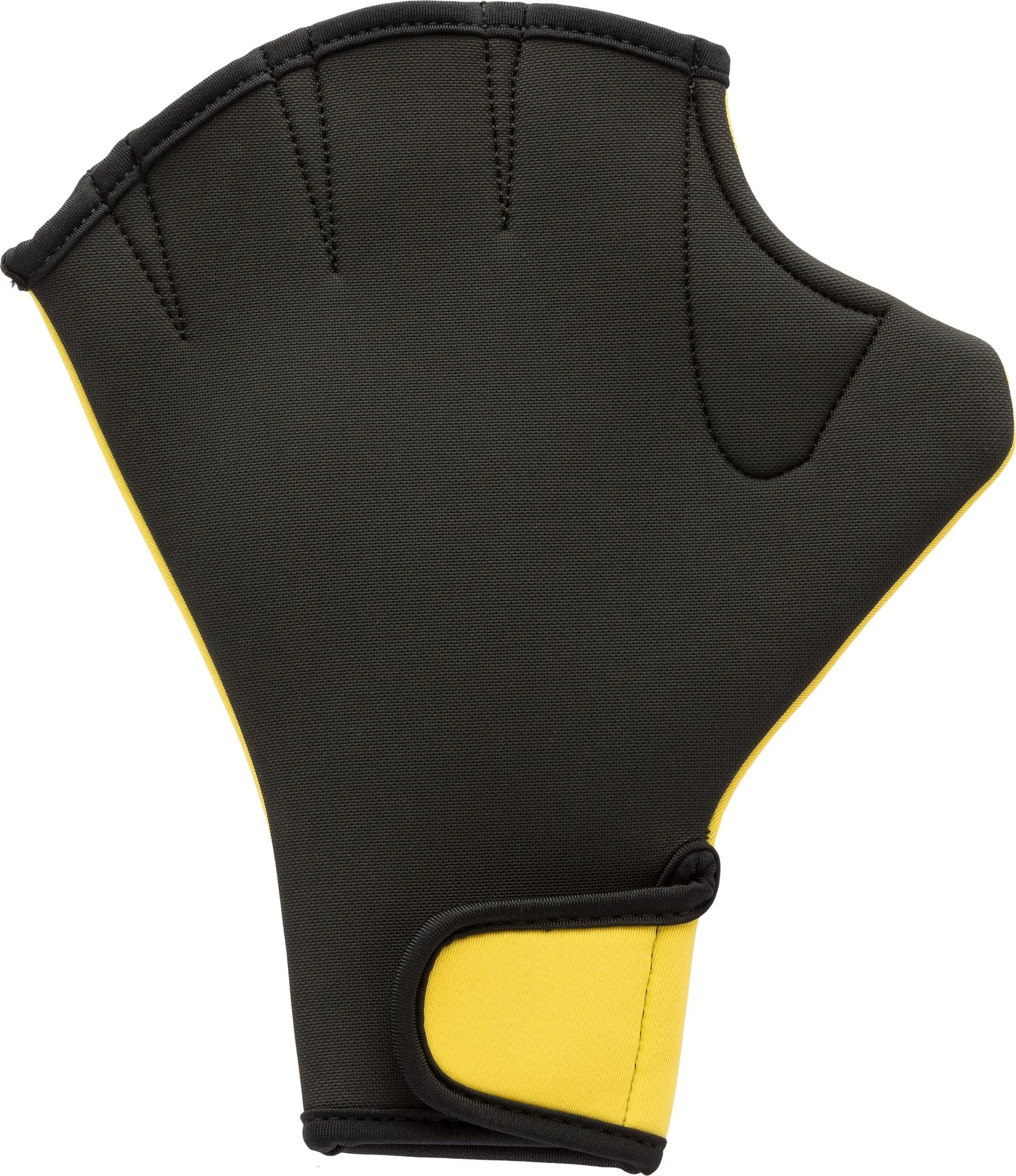 Swim Gloves