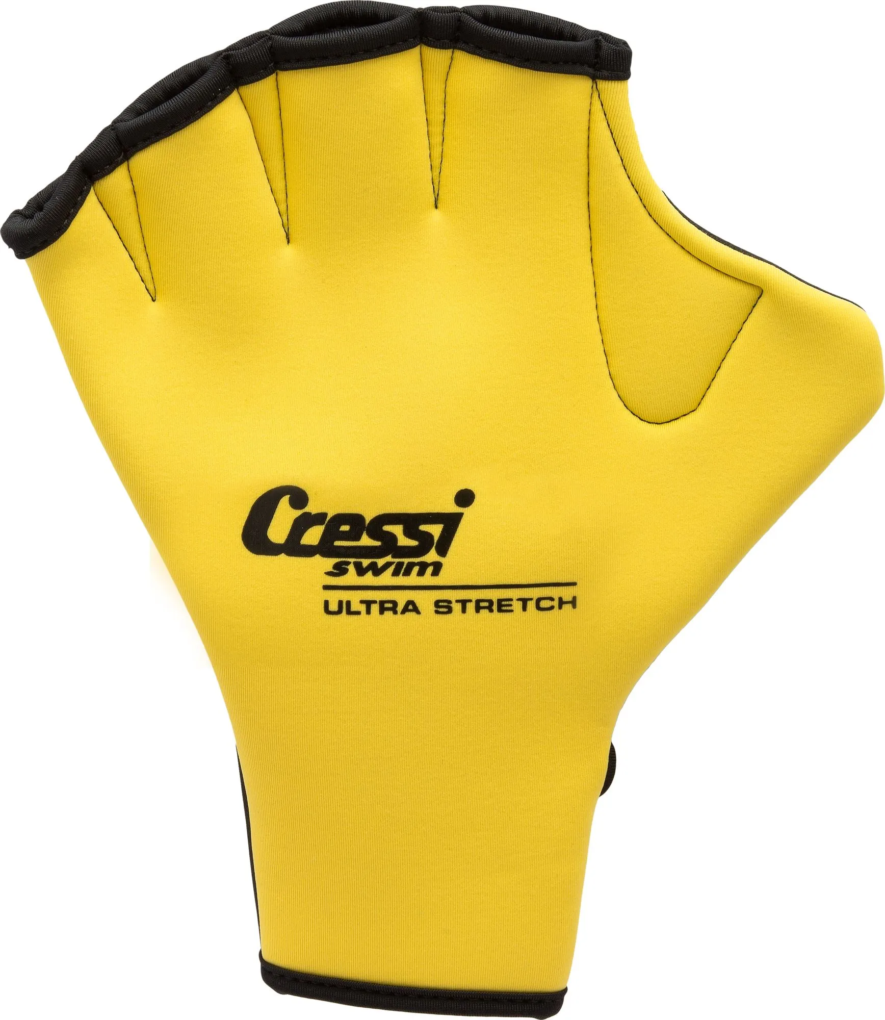 Swim Gloves