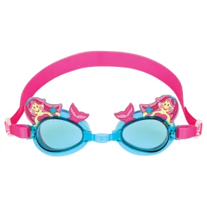 Swim Goggle