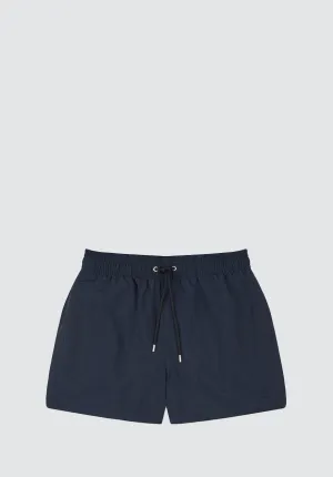 Swim Short | Dark Blue