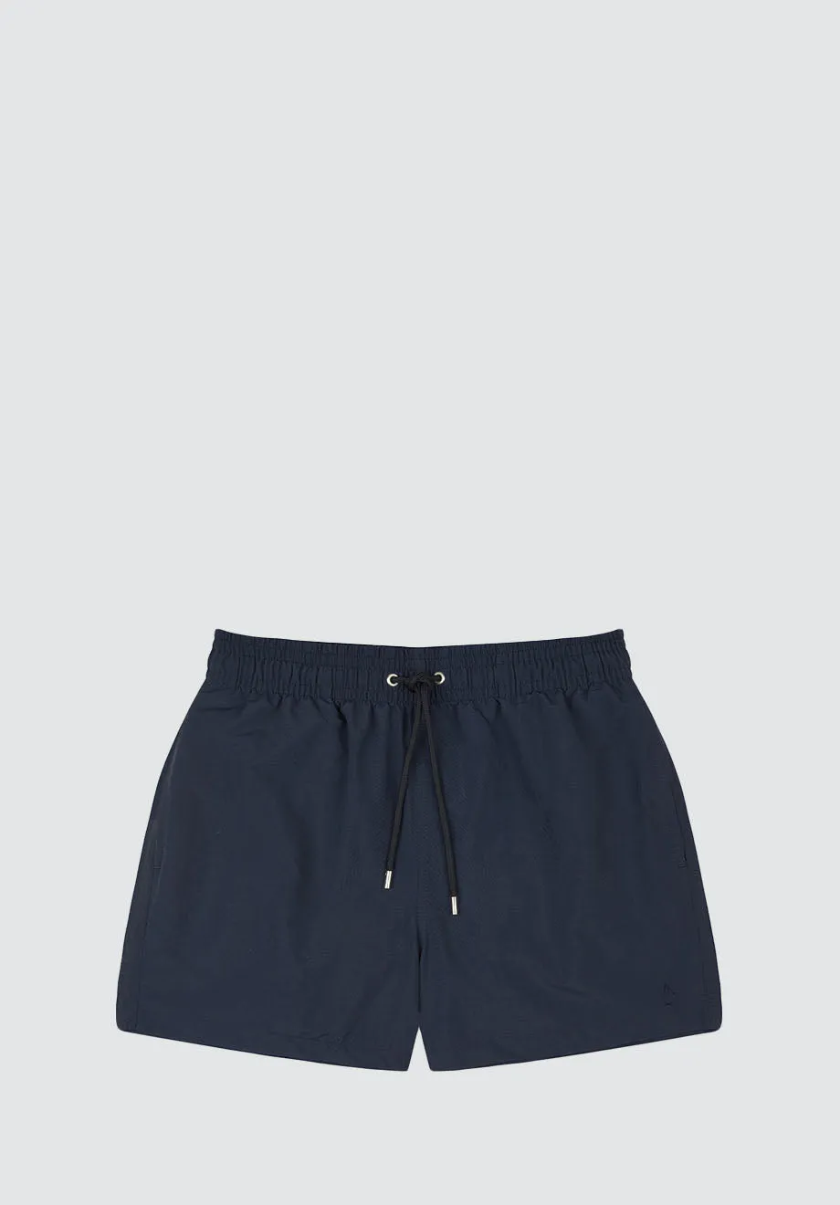 Swim Short | Dark Blue