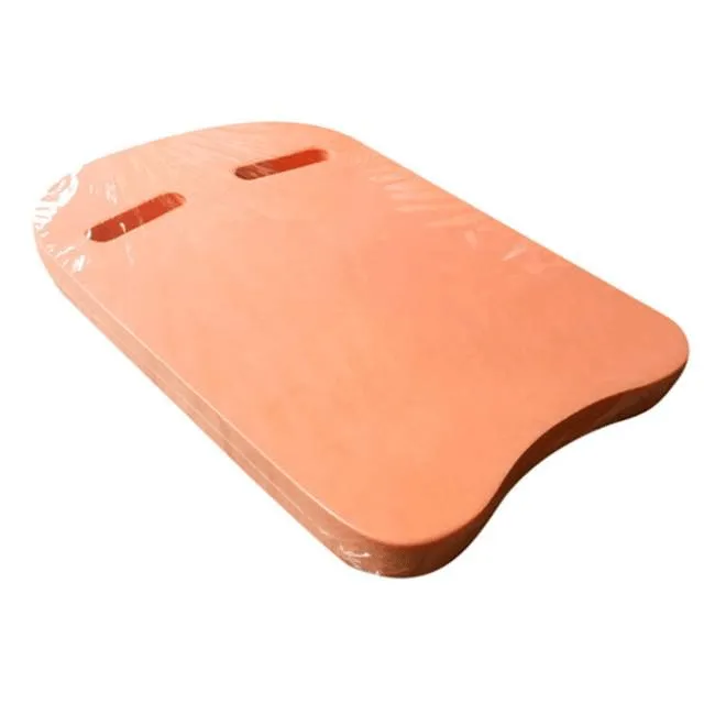 Swim Training Foam Kickboard