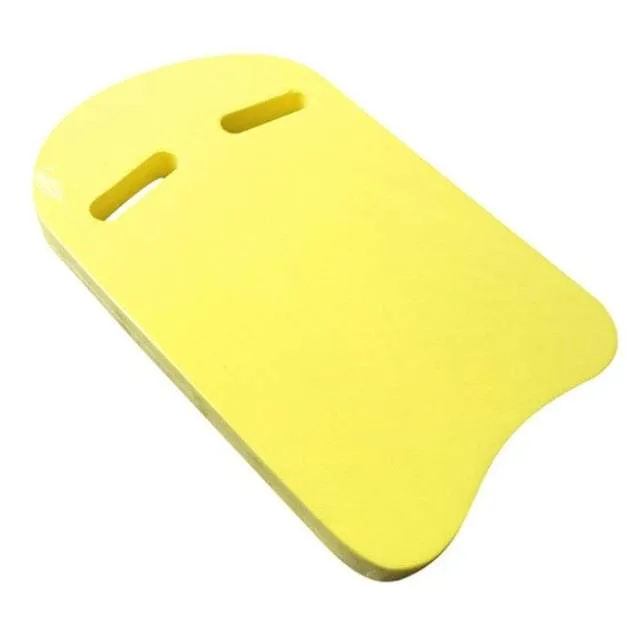 Swim Training Foam Kickboard