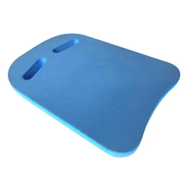 Swim Training Foam Kickboard