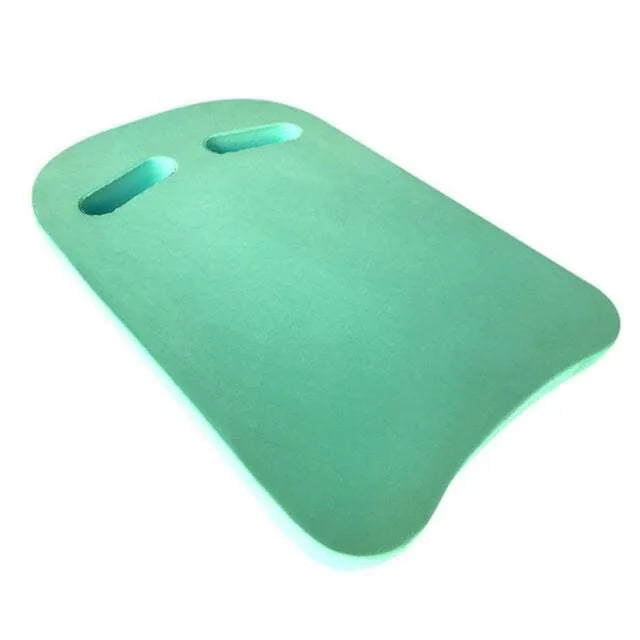 Swim Training Foam Kickboard