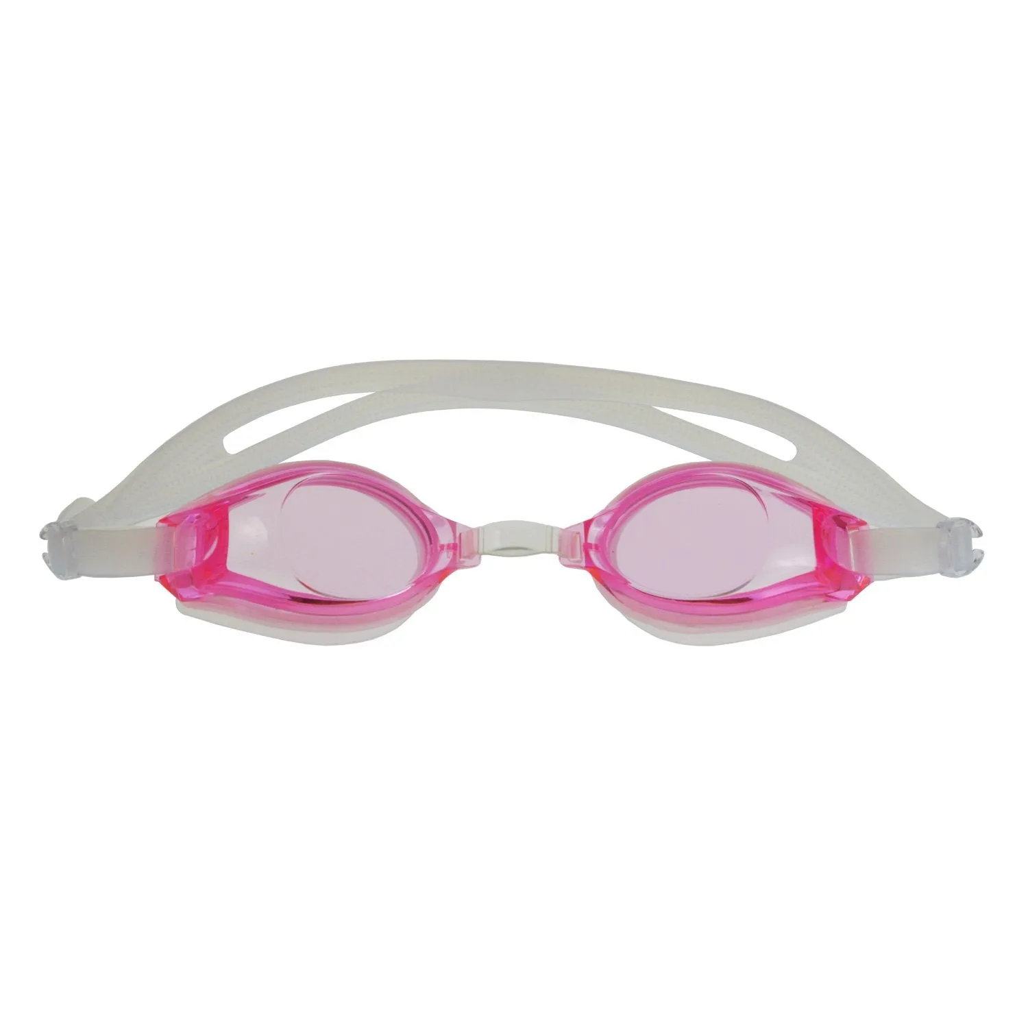 Swimming Goggle