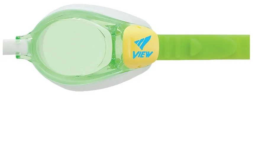 Swip YOUTH Swim Goggles