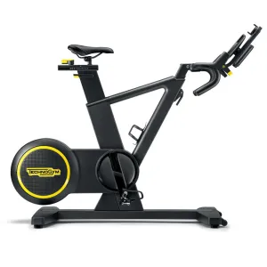 TechnoGym SkillBike (2nd)