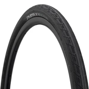 Tioga Fastr-X 20X1.6 Wire 60Tpi Fastr-X  Tires  20'' / 406