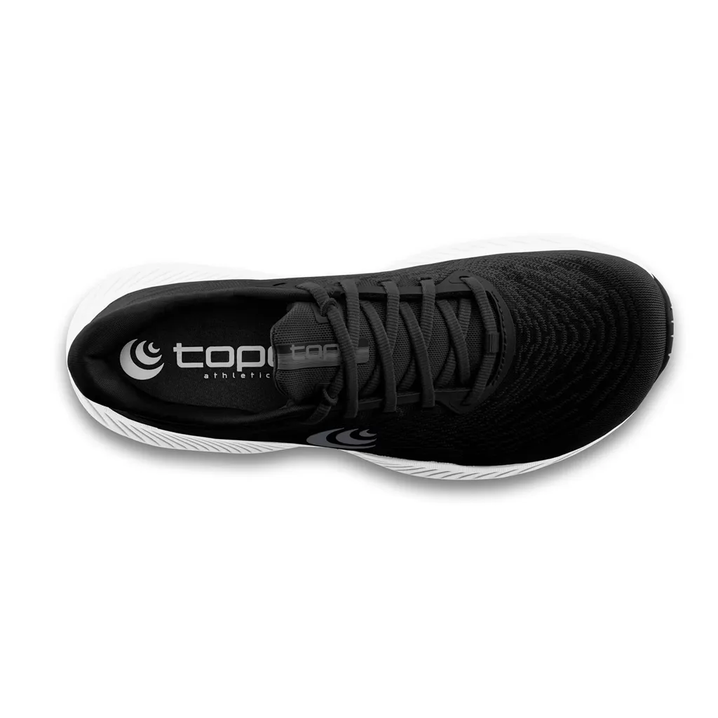 Topo Athletic Fli-Lyte 5 Mens Road Running Shoes