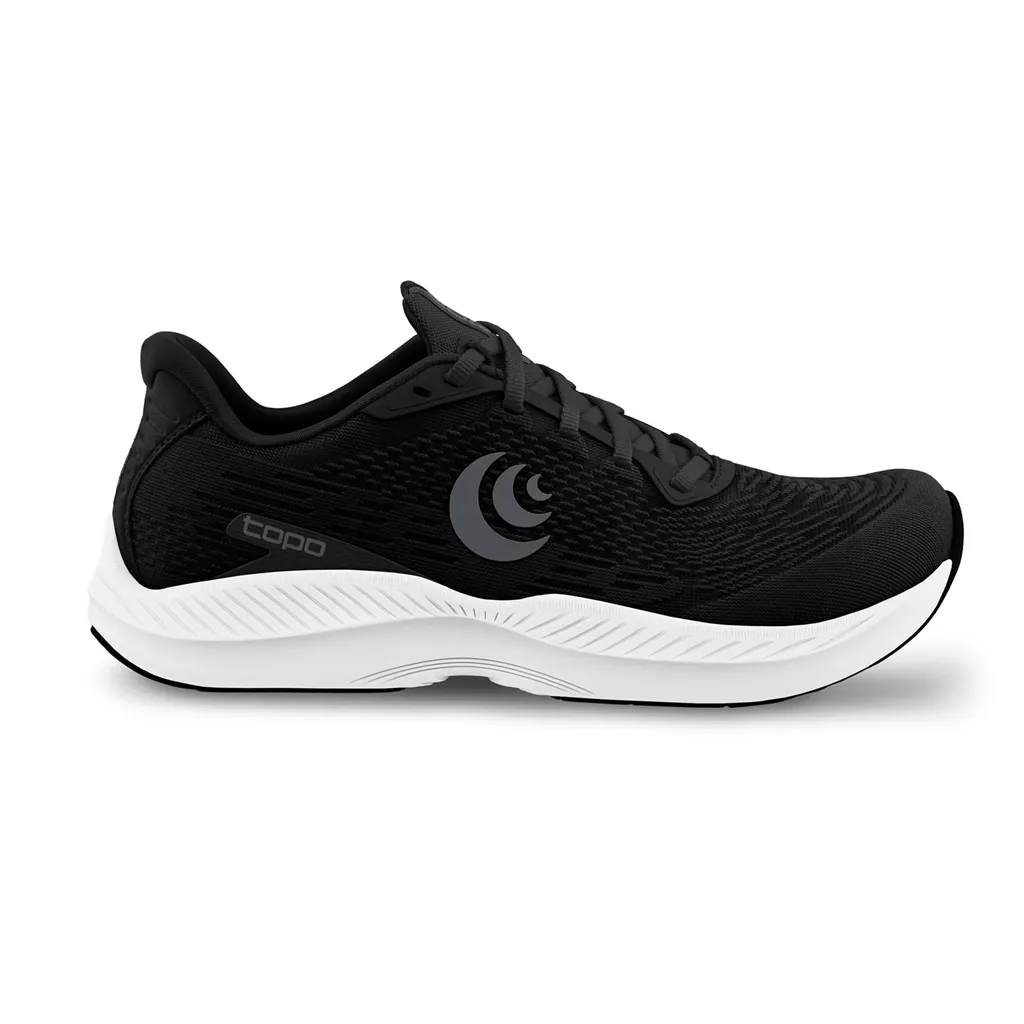 Topo Athletic Fli-Lyte 5 Womens Road Running Shoes