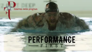 Training / CSS Swim Training Program