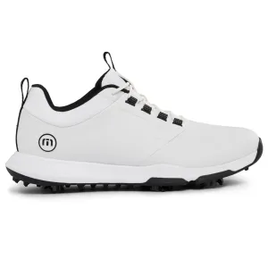 TravisMathew The Ringer 2.0 Golf Shoes