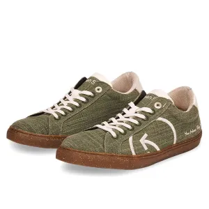 Tropical gs 2.0 Womens Shoes