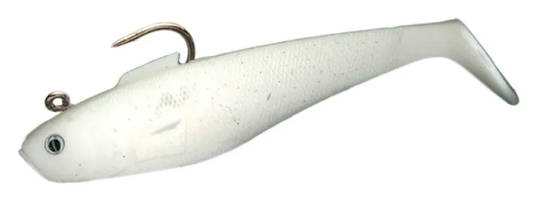 Tsunami SS Holographic Swim Shad