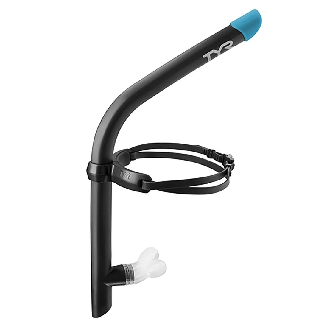 TYR 2.0 Ultralite Snorkel