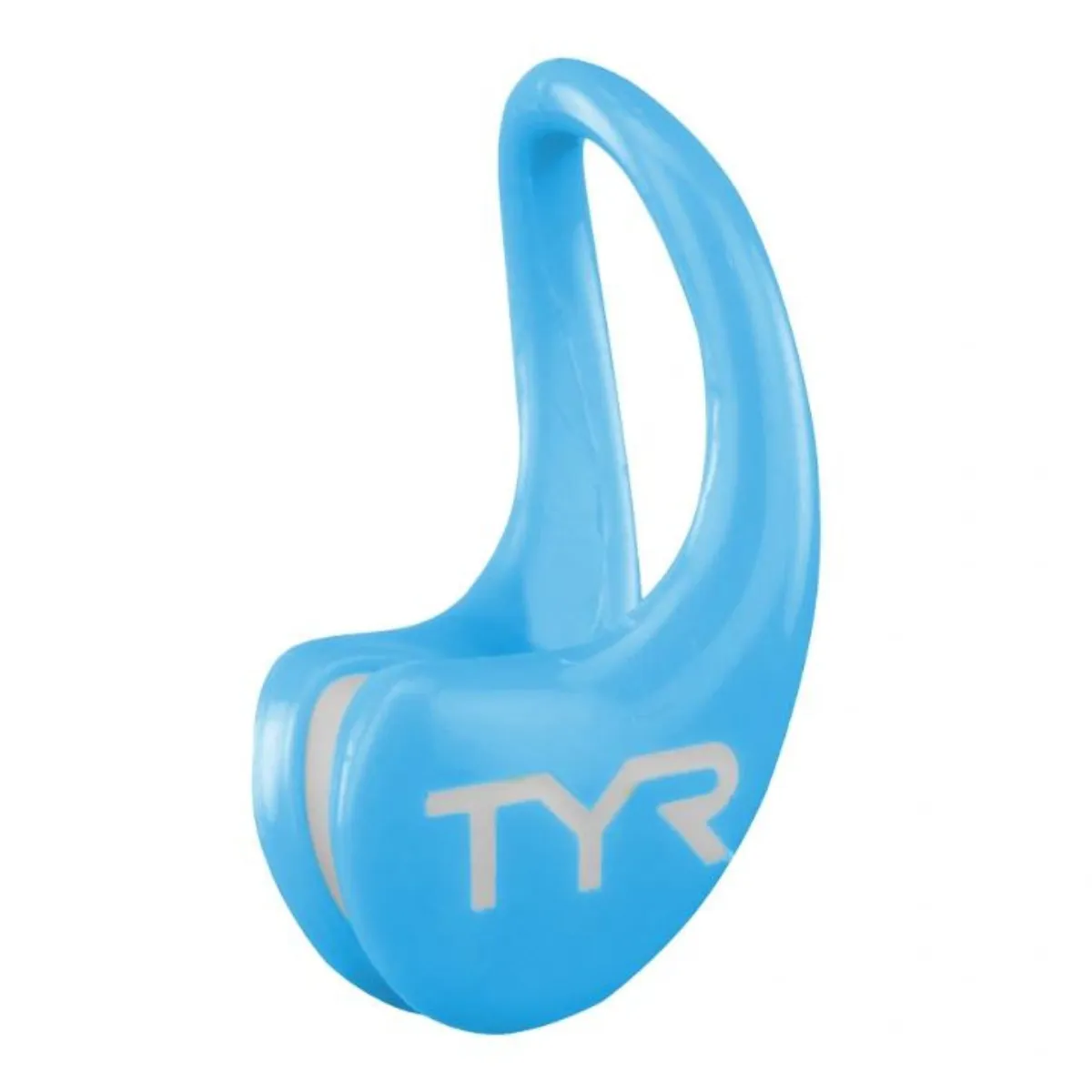 TYR Ergo Swimclip