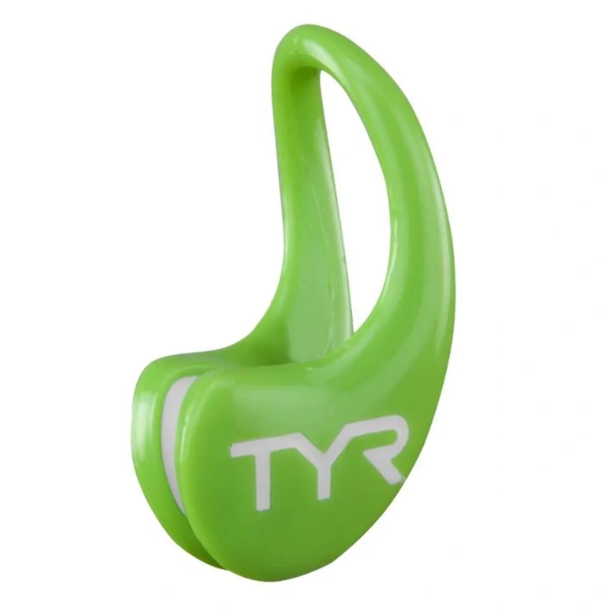 TYR Ergo Swimclip