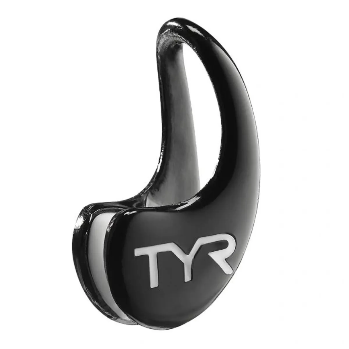 TYR Ergo Swimclip