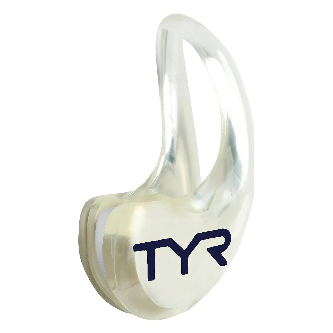 TYR Ergo Swimclip