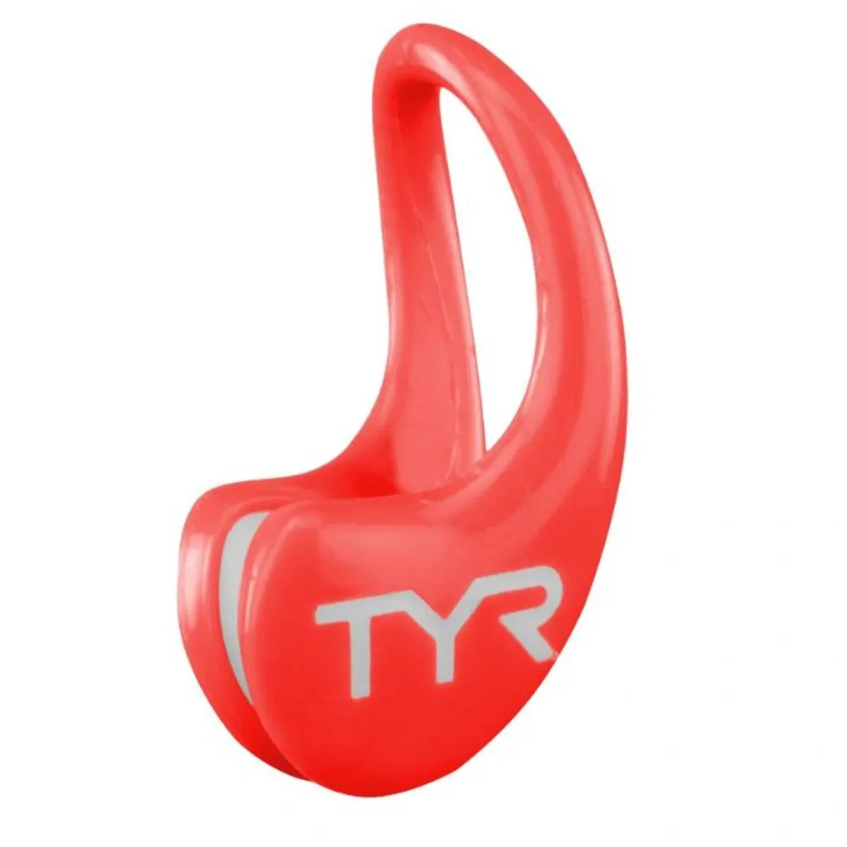 TYR Ergo Swimclip