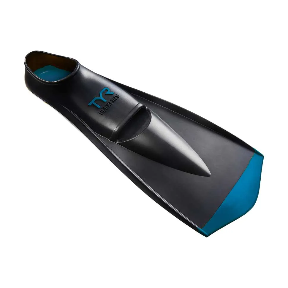 TYR Flexfins 2.0