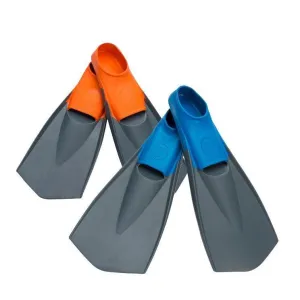 TYR Flexfins Swim Fins