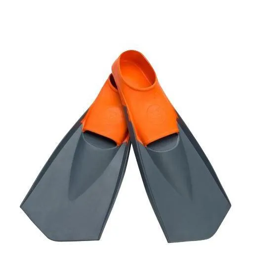 TYR Flexfins Swim Fins