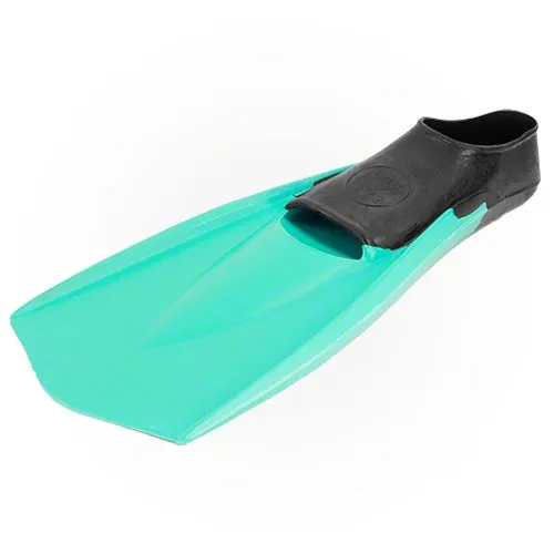 TYR Flexfins