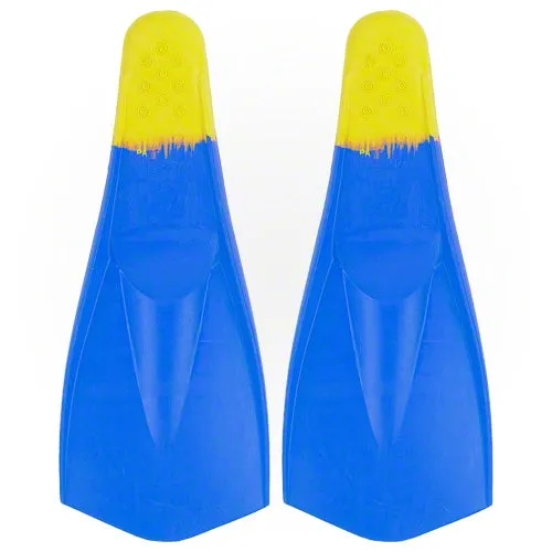 TYR Flexfins