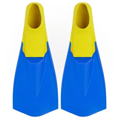 TYR Flexfins