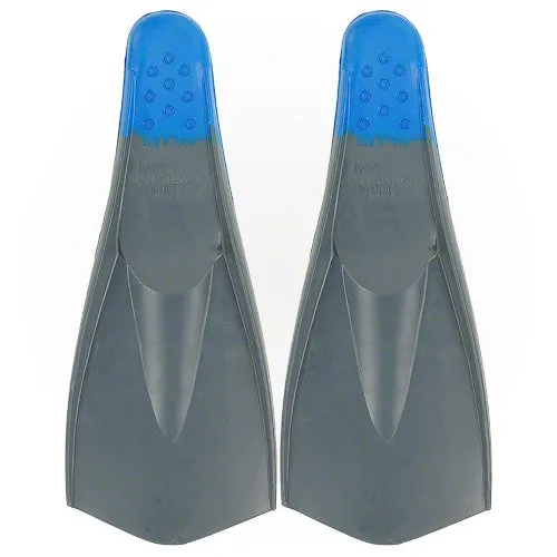 TYR Flexfins