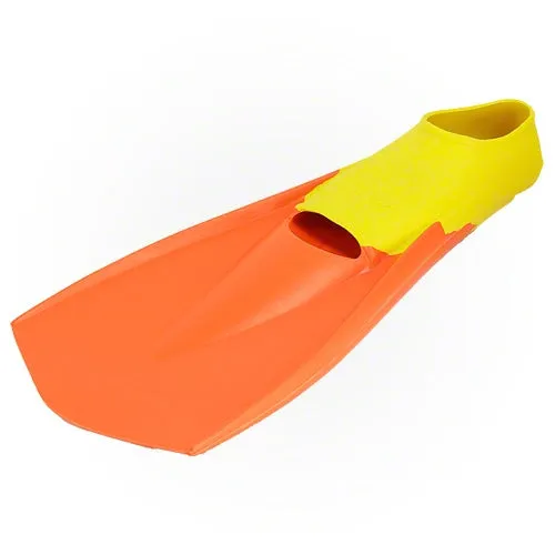 TYR Flexfins