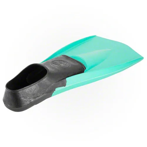 TYR Flexfins