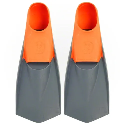 TYR Flexfins